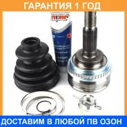 ���� Jikiu / JC21008 �������� 12 ��� JC21008 ����