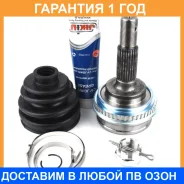 ���� Jikiu / JC21004 �������� 12 ��� JC21004 ����