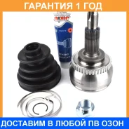 ���� Jikiu / JC22028 �������� 12 ��� JC22028 ����