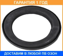 ��������� ������� Jikiu / MC21004 �������� 12 ��� MC21004 ����