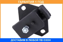 ����� ��������� Jikiu / ME21075 �������� 12 ��� ME21075 ����