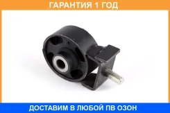 ����� ��������� Jikiu / ME23050 �������� 12 ��� ME23050 ����