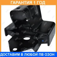 ����� ��������� Jikiu / ME23057 �������� 12 ��� ME23057 ����