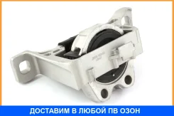 ����� ��������� (��������������) Jikiu / ME51001H ME51001H ����