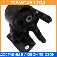 ����� ��������� Jikiu / MI21015 MI21015 ����