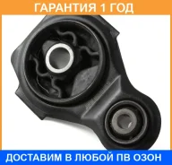 ����� ��������� Jikiu / MI28051 �������� 12 ��� MI28051 ����