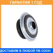 ����� ������������ Jikiu / MS21101G �������� 12 ��� MS21101G ����