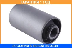 ����������� Jikiu / SH23105 �������� 12 ��� SH23105 ����