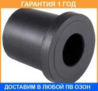 ������ Jikiu / SR23005 �������� 12 ��� SR23005 ����