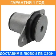 ����������� Jikiu / YF21013 �������� 12 ��� YF21013 ����