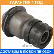 ����������� Jikiu / YF22013 �������� 12 ��� YF22013 ����