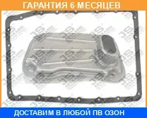 ������ ���������������: ������ ���� � ���������� ������� JS Asakashi / JT437K �������� 6 ��� JT437K ����
