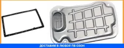 ������ ���������������: ������ ���� � ���������� ������� JS Asakashi / JT498K JT498K ����