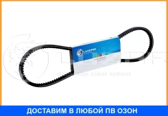 ������ ���������� ����. ��� �/� ���� 2101-07 (AVX 10-944) (LB 0107) Luzar / LB0107 LB0107 ����