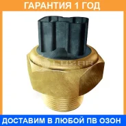 ������ ����. ��� �/� ���� 2103 92/87�� (LS 0103) Luzar / LS0103 LS0103 ����