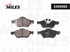 ������� ��������� �������� �������� Miles E400493 E400493 ����