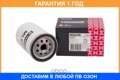 ������� �������� (��������) Marshall / ML6573 ML6573 ����