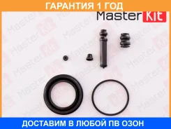 ����������� ���������� �������� Masterkit / 77A1381 �������� 12 ��� 77A1381 ����