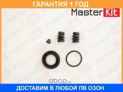 ����������� ���������� �������� Masterkit / 77A1406 �������� 12 ��� 77A1406 ����