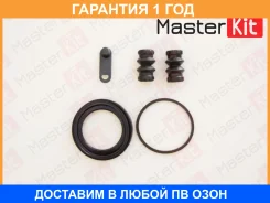 ����������� ���������� �������� Masterkit / 77A1423 �������� 12 ��� 77A1423 ����