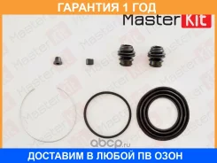 ����������� ���������� �������� Masterkit / 77A1462 �������� 12 ��� 77A1462 ����