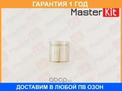 ������� ���������� �������� Masterkit / 77A1515 �������� 12 ��� 77A1515 ����