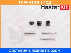 �������� ������������ ���������� �������� Masterkit / 77A1527 �������� 12 ��� 77A1527 ����