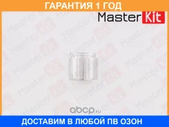 ������� ���������� �������� Masterkit / 77A1621 �������� 12 ��� 77A1621 ����
