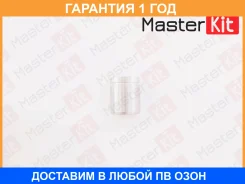 ������� ���������� �������� Masterkit / 77A1658 �������� 12 ��� 77A1658 ����