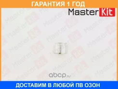 ������� ���������� �������� Masterkit / 77A1666 �������� 12 ��� 77A1666 ����