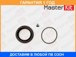 ����������� ���������� �������� Masterkit / 77A1751 �������� 12 ��� 77A1751 ����