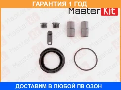 ����������� ���������� �������� Masterkit / 77A2112 �������� 12 ��� 77A2112 ����
