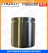 ������� ���������� �������� Masterkit / 77A2417 77A2417 ����
