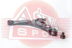 ����� �������� ������ ������ ASVA 1224025 1224025 ����