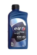 Elf Evolution 700 STI