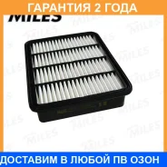 ������ ��������� Miles / AFAI028 �������� 24 ��� AFAI028 ����