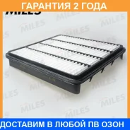 ������ ��������� Miles / AFAI193 �������� 24 ��� AFAI193 ����