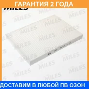 ������ �������� Miles / AFW1250 �������� 24 ��� AFW1250 ����