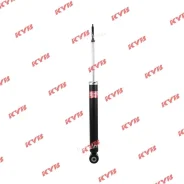 ����������� - Excel-G | ��� ����/��� | 343407 ����