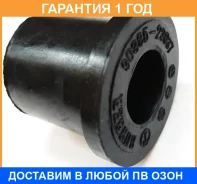 ������ 5825 / TP2427 �������� 12 ��� TP2427 ����