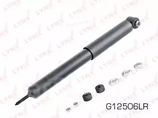 ����������� | ����� ����/��� | G12506LR ����