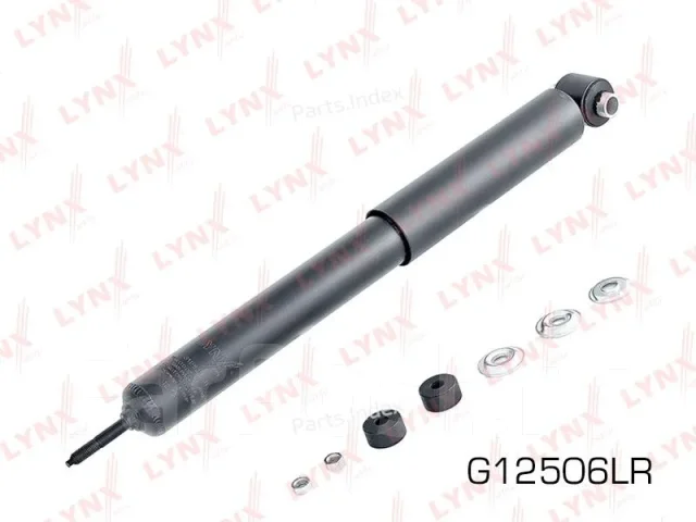 ����������� | ����� ����/��� | G12506LR ����