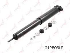 ����������� | ����� ����/��� | G12506LR ����