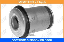 ����������� Aplus / 23291AP �������� 24 ��� 23291AP ����