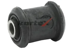 ����������� ������ opel astra g / h / vectra b / c / zafira ���. ����. �������� Kortex KBS511 KBS511 ����