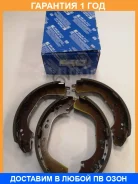 ������� ��������� ���������� ������ MK Kashiyama / K2305 �������� 12 ��� K2305 ����