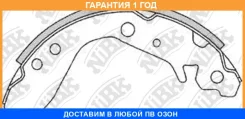 ������� ��������� ���������� NIBK / FN5534 �������� 12 ��� FN5534 ����