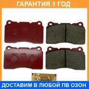 ������� ��������� �������� ���������� NIBK / PN0150S �������� 12 ��� PN0150S ����