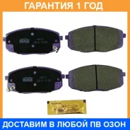 ������� ��������� �������� NIBK / PN0373 �������� 12 ��� PN0373 ����