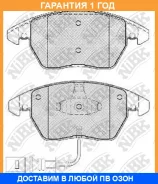 ������� ��������� �������� NIBK / PN0348W �������� 12 ��� PN0348W ����